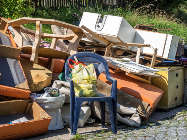 Best Appliance Removal Near Me  in Gore, OK