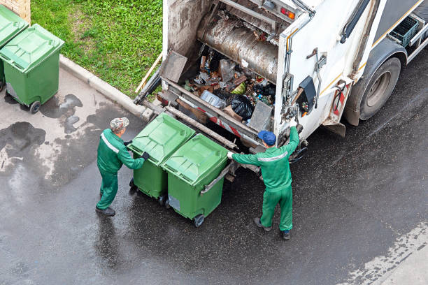 Best Electronics Removal Services  in Gore, OK
