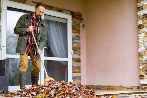 Best Trash Removal Near Me  in Gore, OK